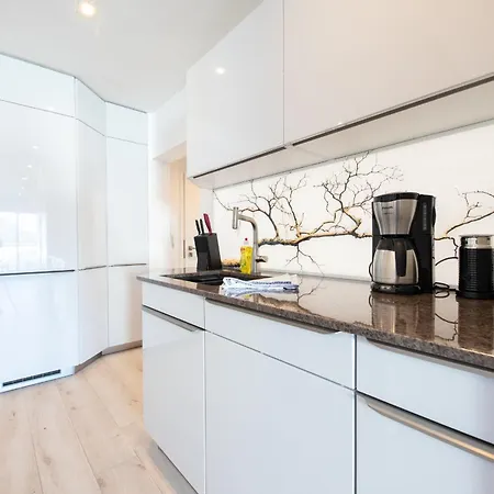 Mercure Alpenpanorama * Γκάρμις-Παρτενκίρχεν