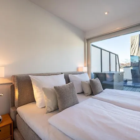 Mercure Alpenpanorama